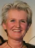Marianne Fleischer Hauff – Partner