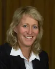 Sissel Tørnby - Samarbeidspartner TeamCoaching