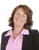 Solfrid Sæberg - Partner